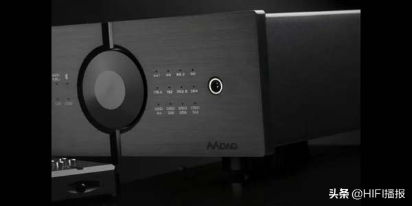 意大利icf音响,意大利音响analogue