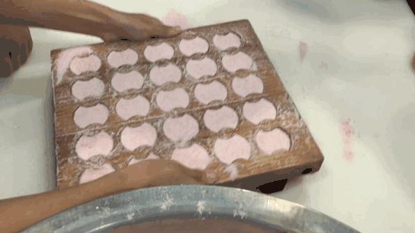 被苏州抢去风头的浙北冷门小县城，其实暗藏着一个美食江湖