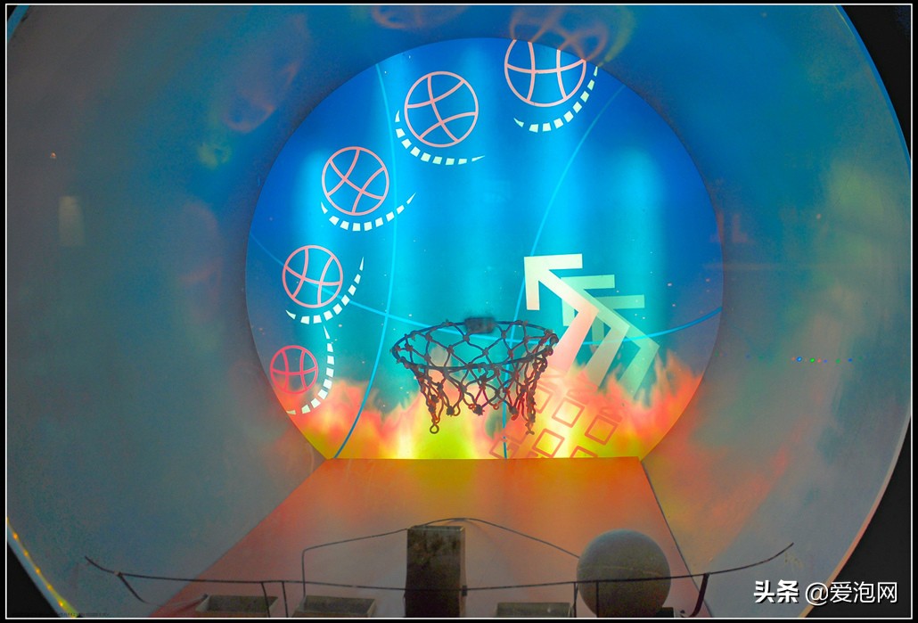 上海天文馆和科技馆哪个更值得去,上海自然博物馆和科技馆哪个好玩