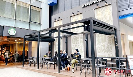 日本连锁咖啡店排名,日本哪个咖啡店最好