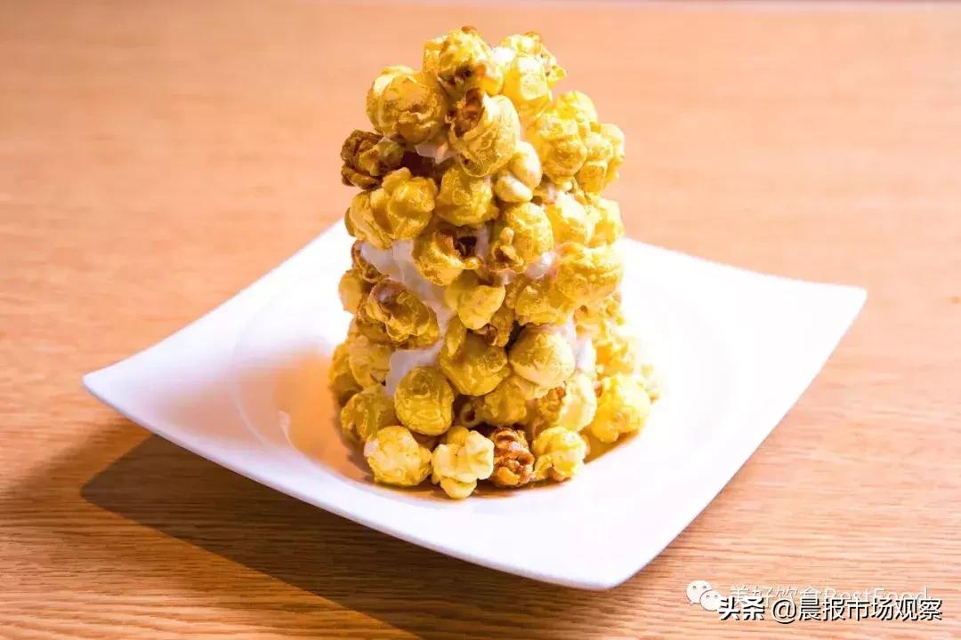 风靡日本的牛角来了，总有一块是你的“心头肉”