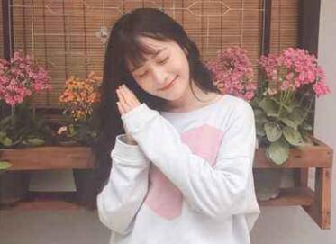 好听微信名字,好听微信名字男生用古风