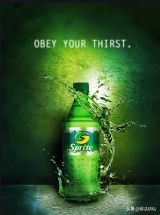 有趣的广告语和店名,有趣的广告语歌曲