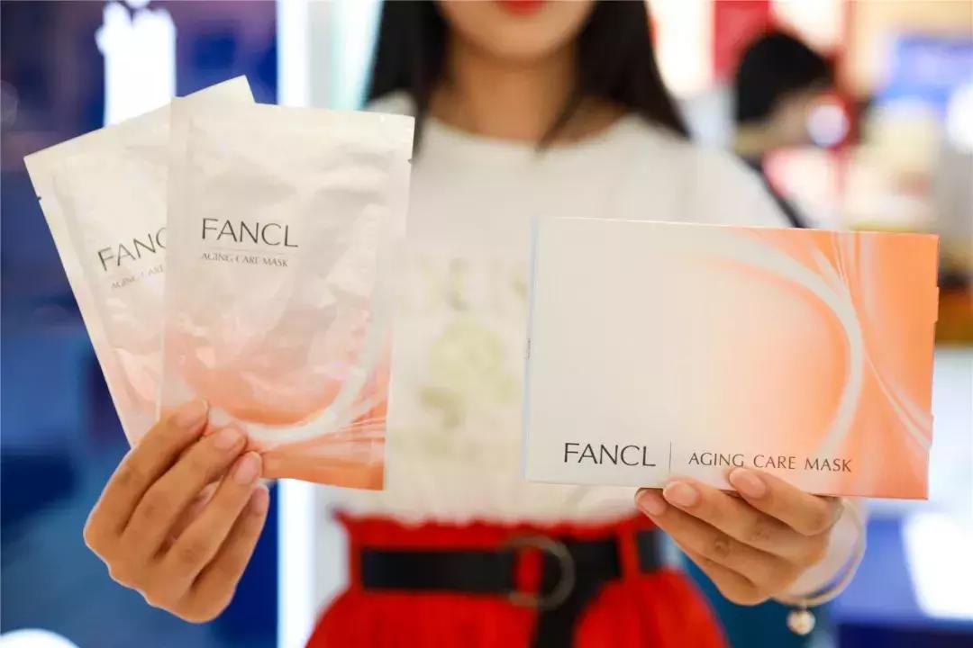 市中心这家高精尖卖场疯狂折扣！直降+团券，送的比买的多