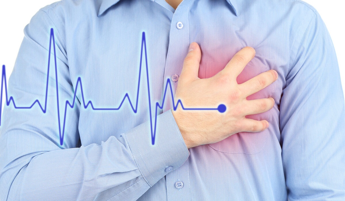 冠心病的联合用药方案有哪些,治疗冠心病的药哪种比较好