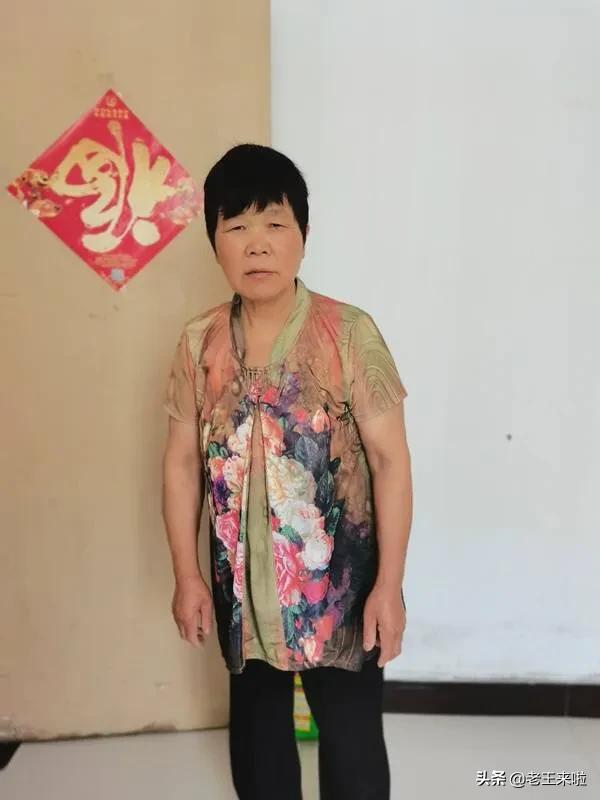 5人上榜徐州好人名单公布,徐州好人2018年9月榜