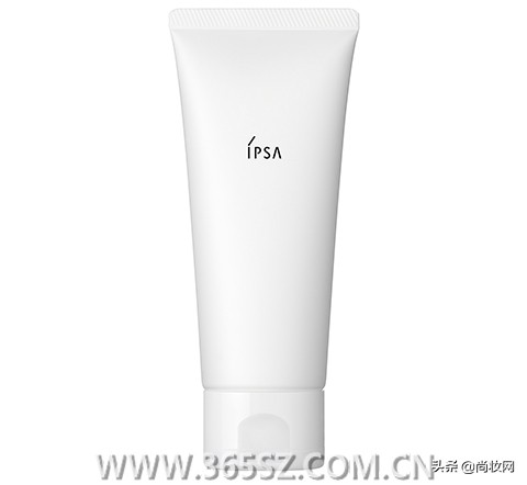 护肤5恶习敏感元凶就是它们