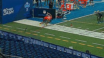 足球运动对体质的影响,脂肪对运动员有什么影响