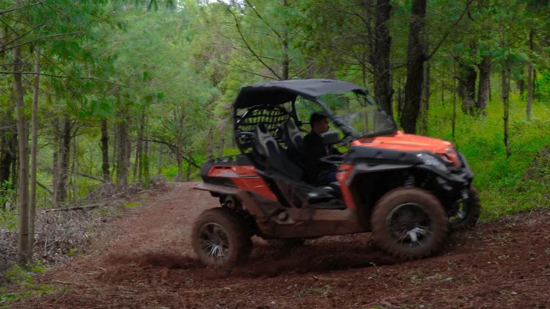 最近昆明有没有最值得去玩景点,推荐昆明最适合去玩的地方