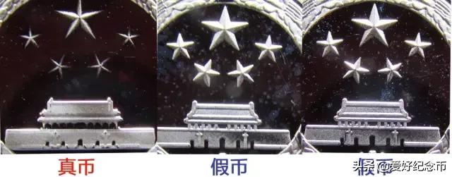 福字银币3元有假的吗,福字币含有银子的纯度