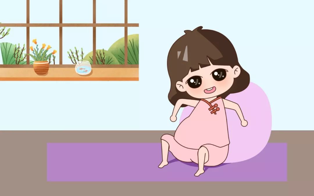 宝宝是如何生出来的绘本,宝宝是如何生出来的动画