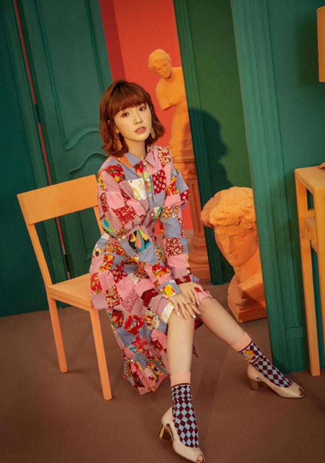 恋爱达人天秤不爱你时，红楼隔雨相望冷，珠泊珠箔飘灯独自归