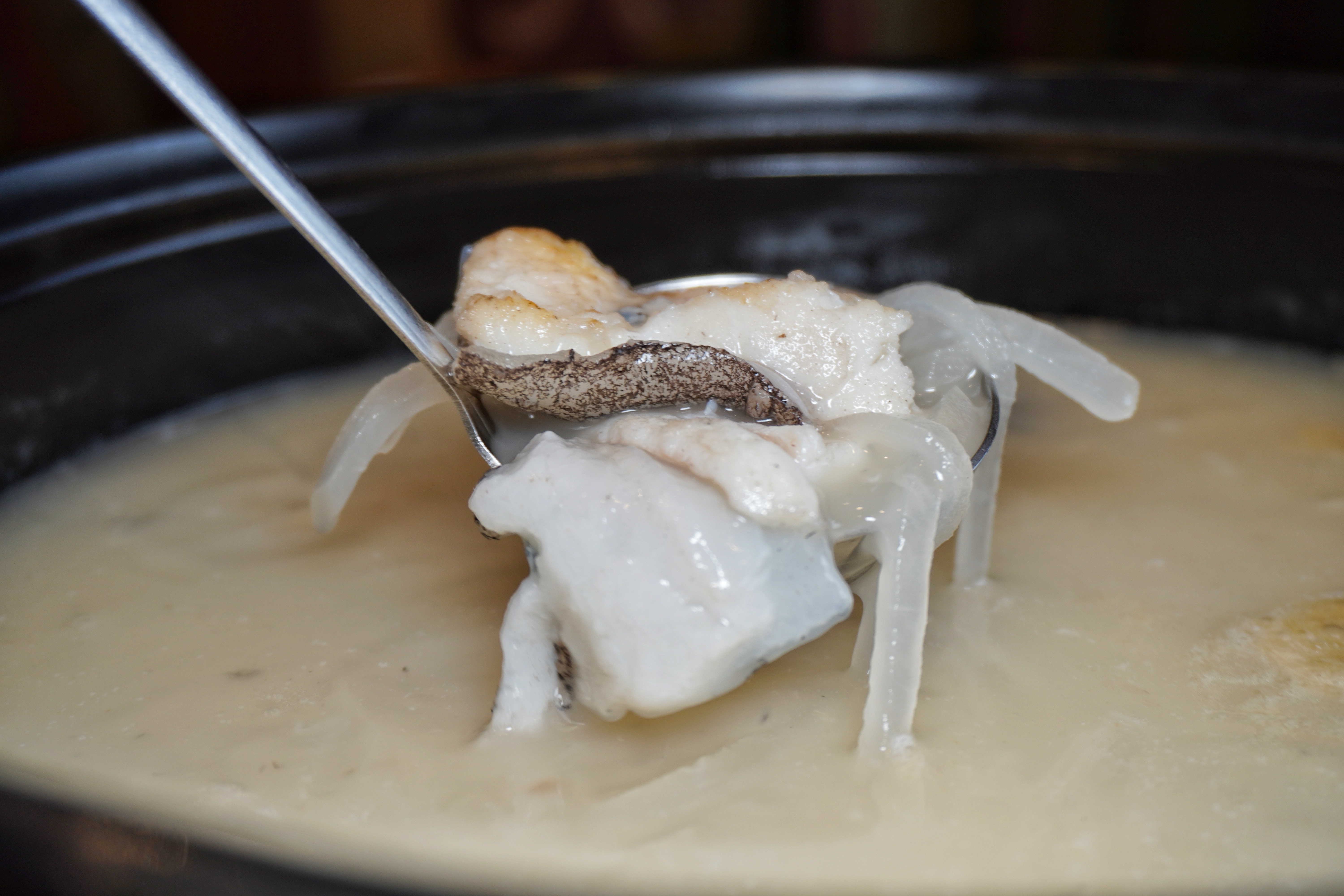 昆明海鲜大咖推荐珥季路,昆明24小时营业的海鲜大咖