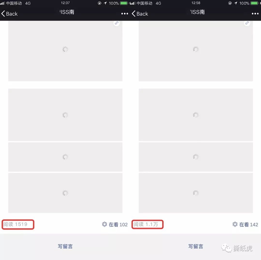 进口化妆品分哪几种渠道,进口化妆品跨境货源
