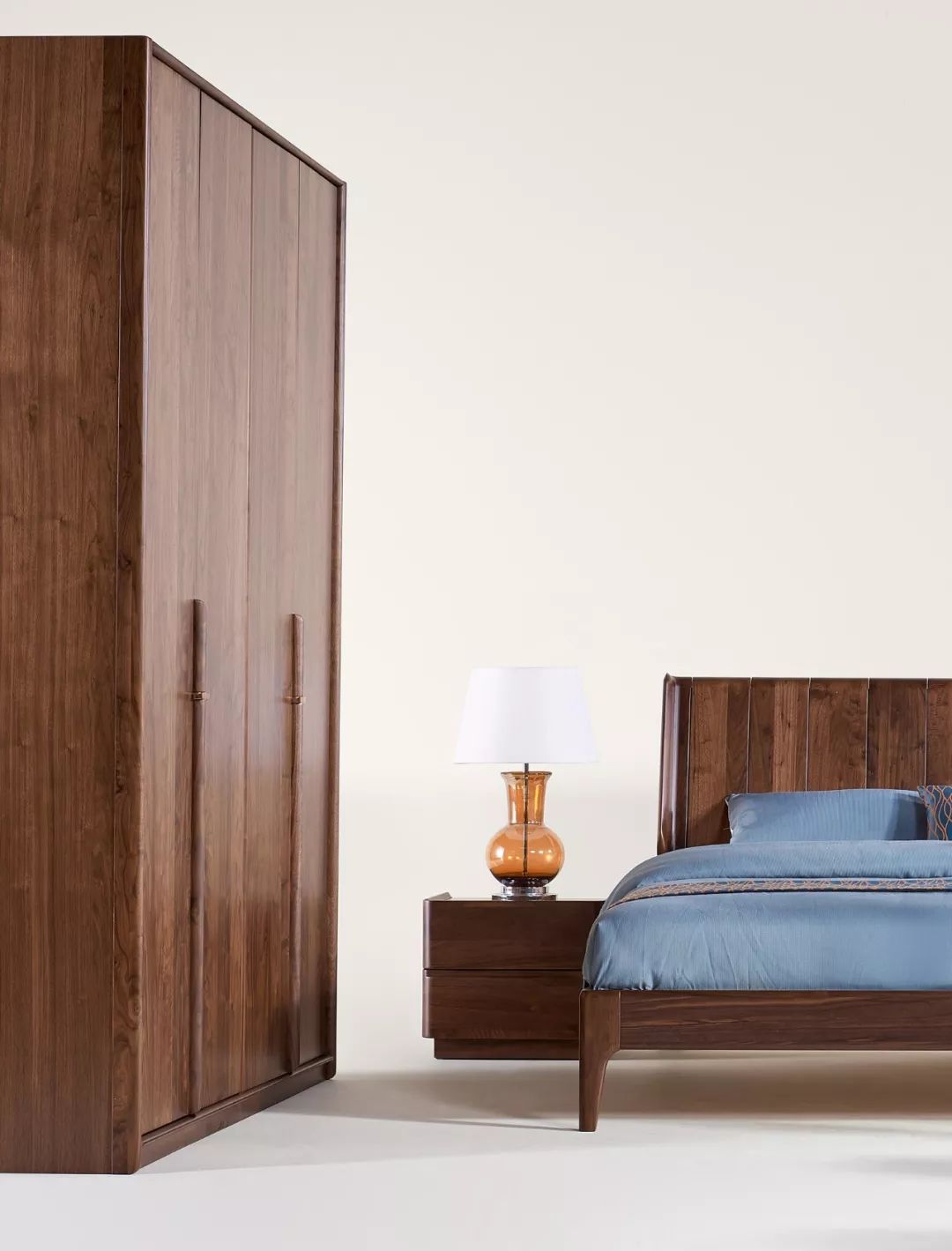 简约主义设计,简约主义风格