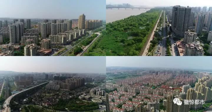 南京楼市浦口,南京威尼斯水城房价下降原因