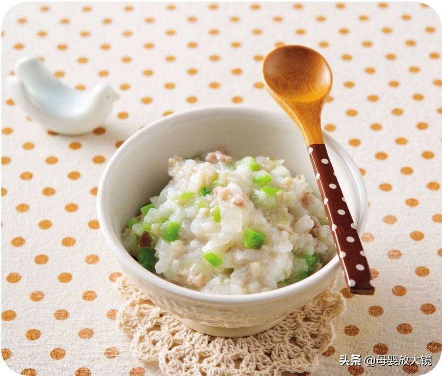 宝宝辅食18个月三餐做法,宝宝辅食18个月添加顺序表