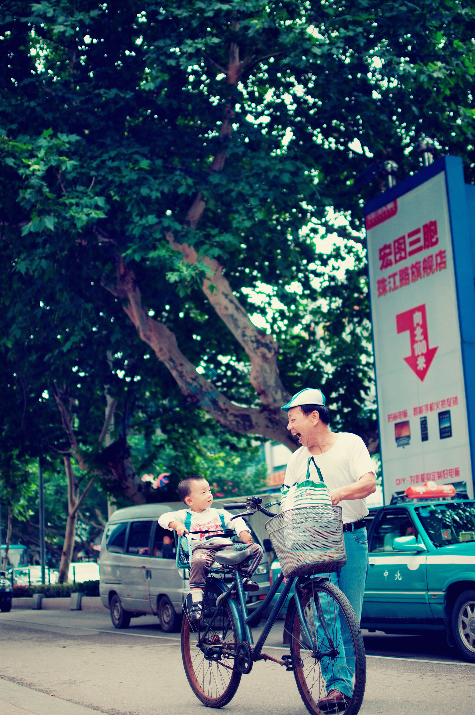 尼康d40x详细介绍,尼康d40x狗头机