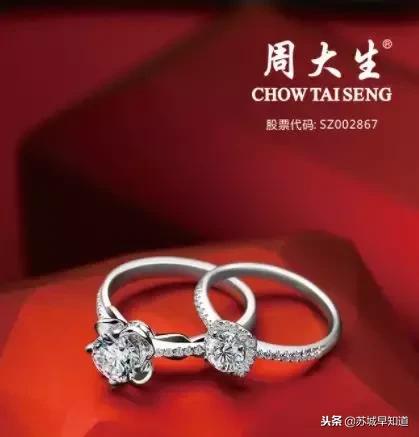 「刚刚」圣诞“壕”礼已爆仓，速来取件！