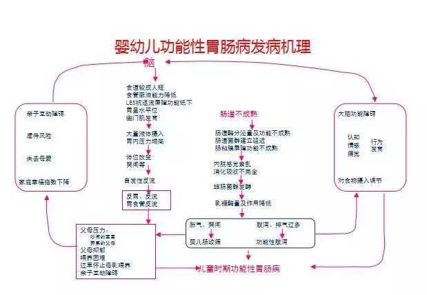 宝宝反复呕吐便便干,宝宝轻微呕吐腹泻可以自愈吗