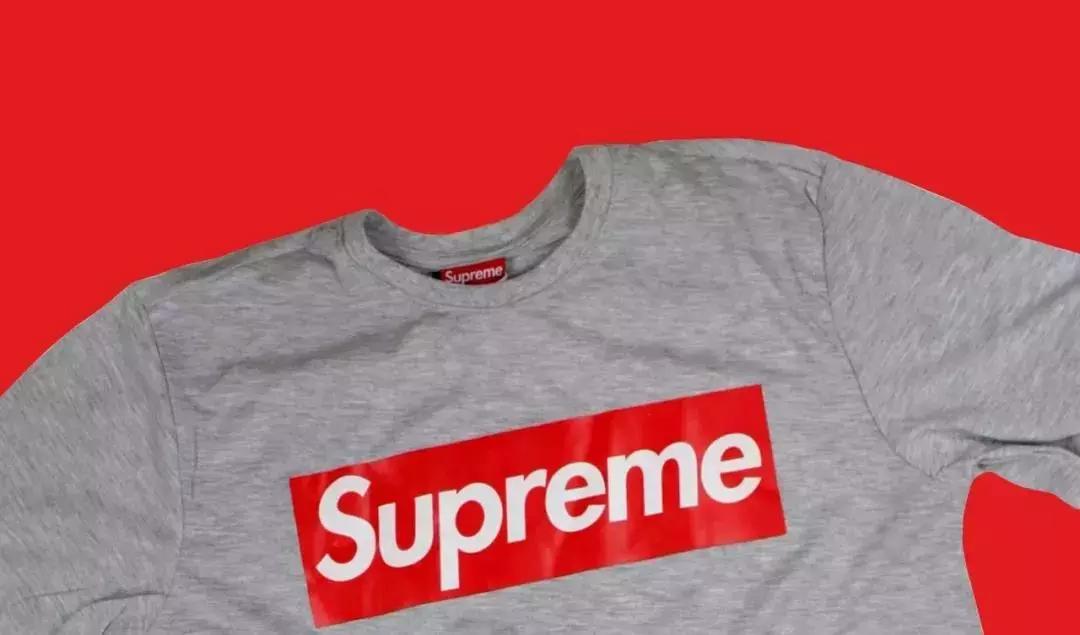 中国商标局撤销SupremeItalia在中国的商标注册