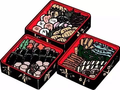 冬天去北海道可以玩什么,7月份的北海道有什么可以玩的