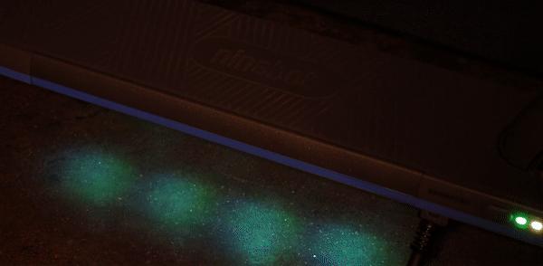 九号儿童滑板车c10怎么骑,九号儿童电动滑板车怎么选