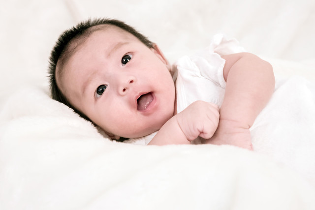 9个月宝宝好调皮,如何培养9个月宝宝自主玩耍