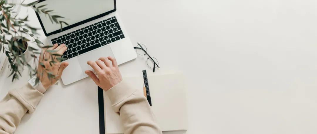 足疗新店筹备店长应该准备哪些,足疗店店长年总结和计划怎么写