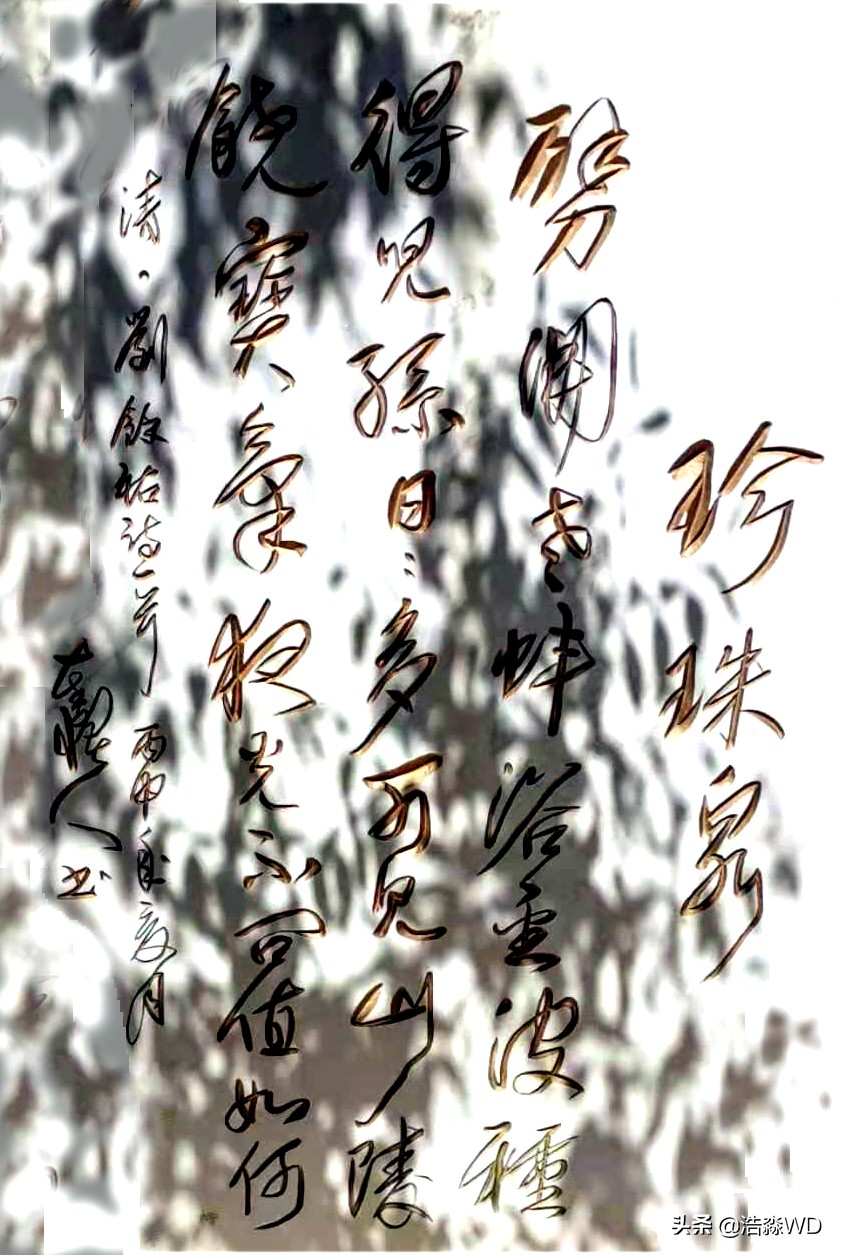 田仙峪长城,田仙峪民宿