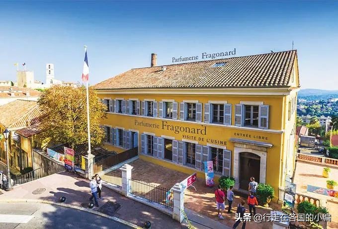 为什么欧美偏爱东南亚,为何国外大企业都在小城市