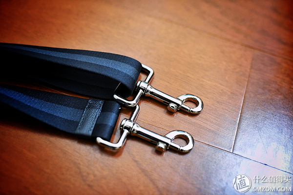 东半球男性礼物选购指南：那些年，媳妇送我的礼物从100元到10000