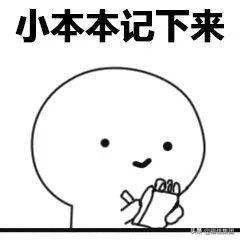 大连屈臣氏中央大道店,大连西安路福佳新天地屈臣氏