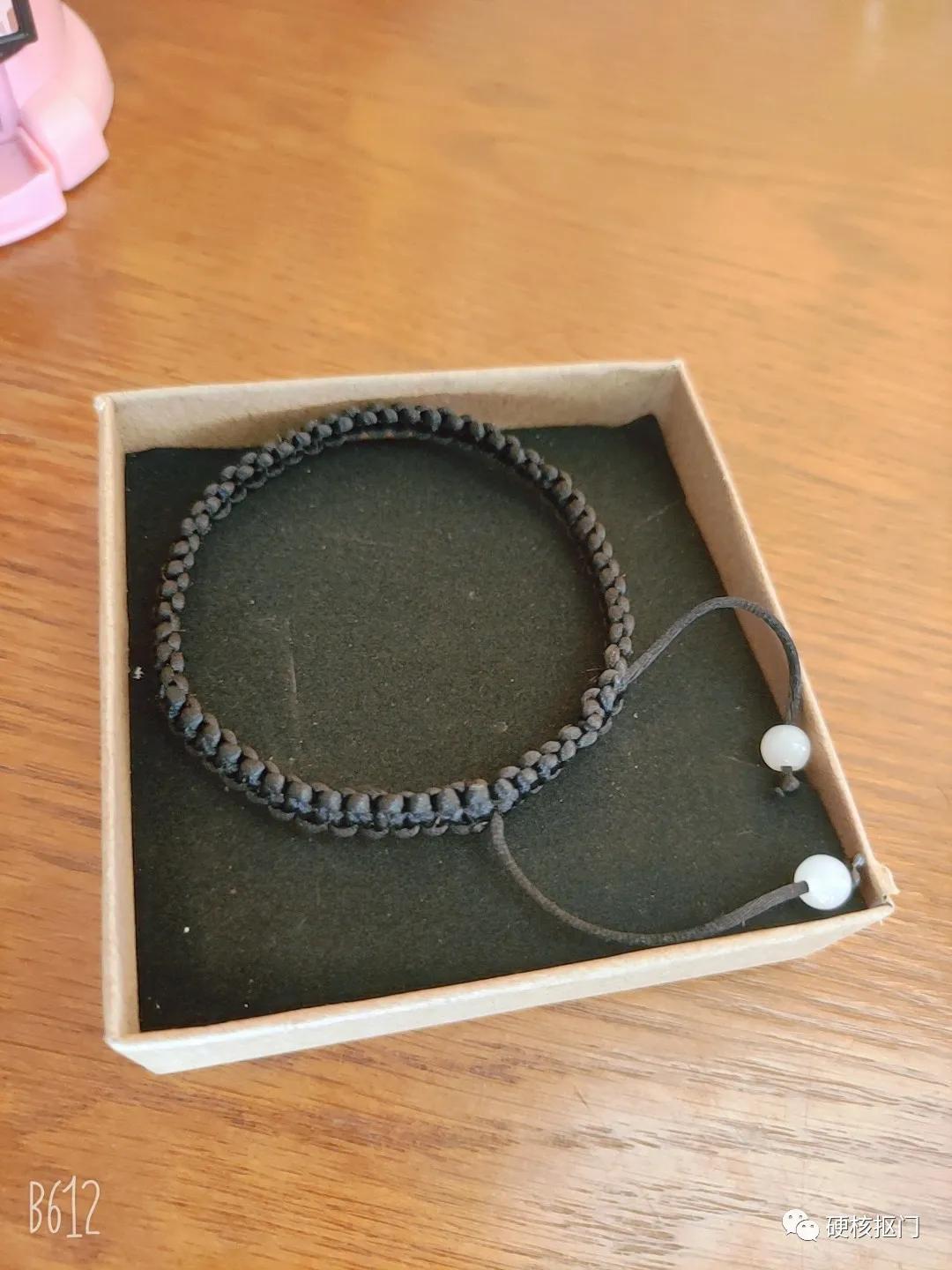 七夕礼物送男友推荐实用,七夕送什么礼物给男友比较好