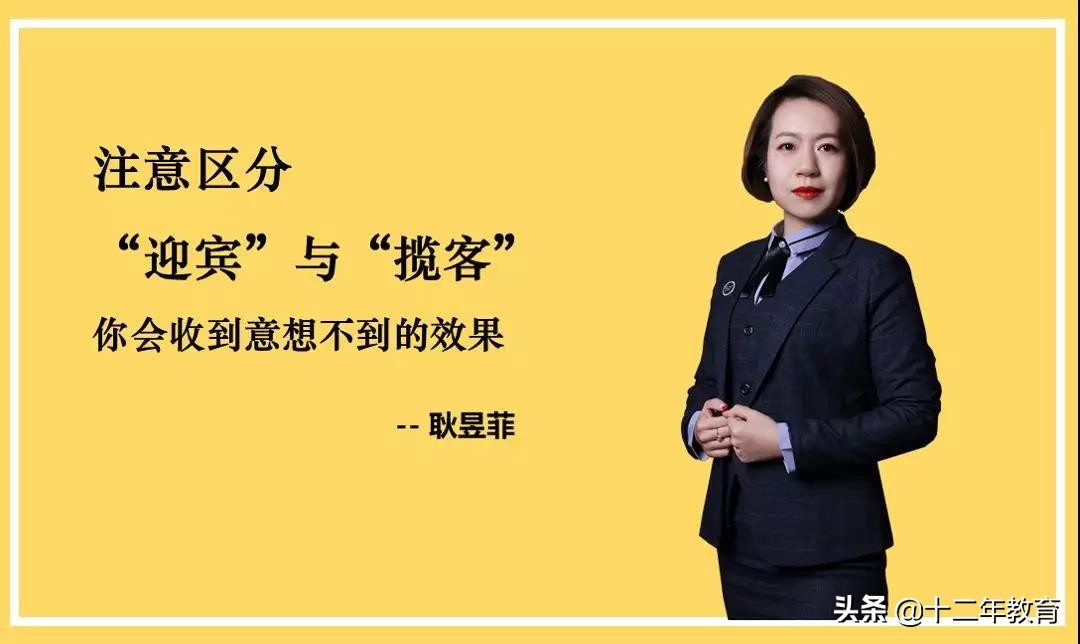 531热身法靠谱吗,531热身法