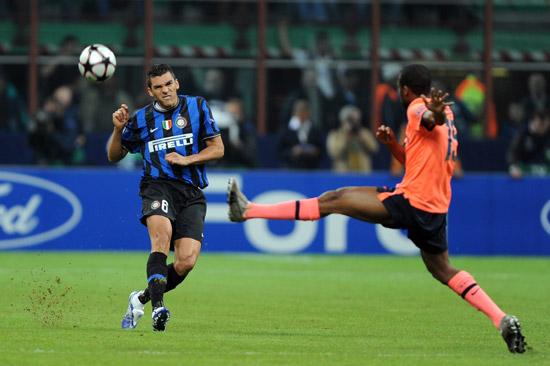 穆里尼奥三大杯创造纪录,穆里尼奥带领波尔图夺欧冠历程