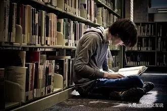 研究生真的比本科生赚的钱多吗,研究生就一定比本科生好吗