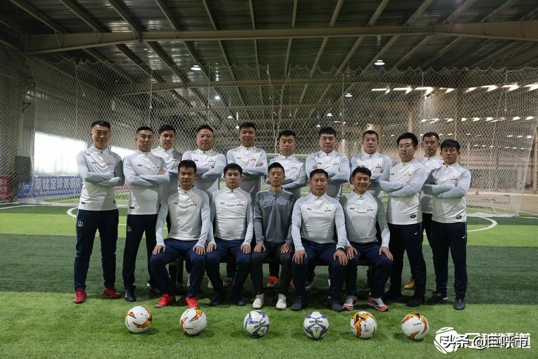 速读总冠军,速读冠军