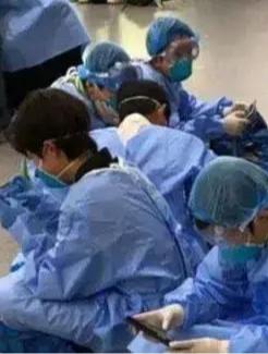 “温度”的师资，“韧度”的国际课程体系。青苗，你的不二之选