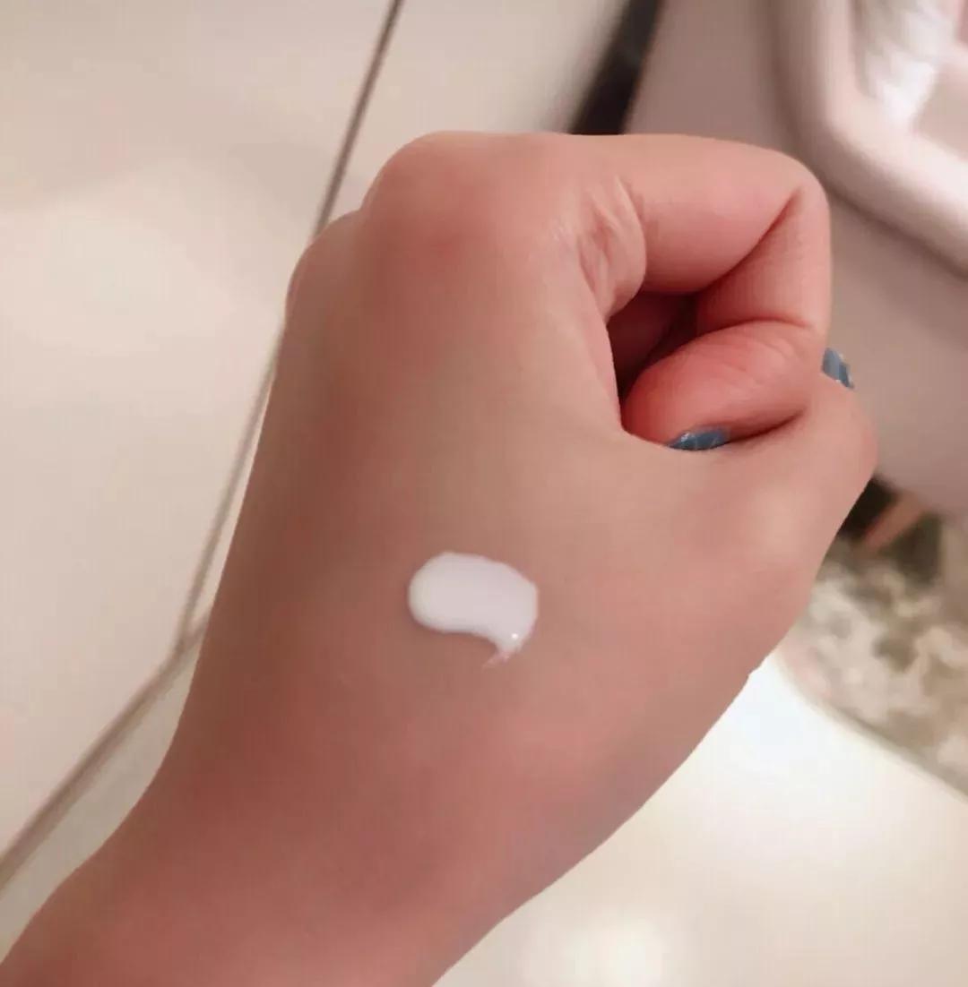 日本资生堂官方旗舰店价格,日本资生堂护肤品价格表