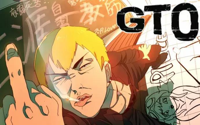 日本动漫哈尔的移动城堡,哈尔的移动城堡动漫