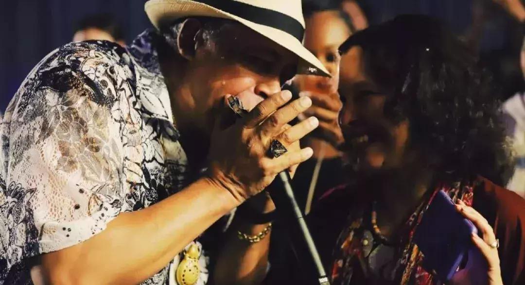 草莓音乐节地方,五月底草莓音乐节