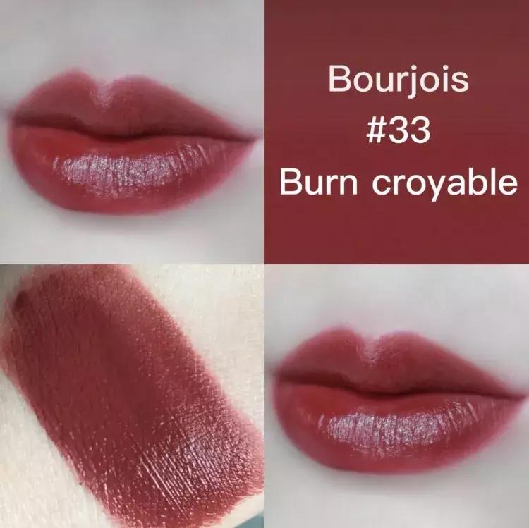 香奈儿口红色号热卖排行榜10强,全网最火的口红颜色排行榜