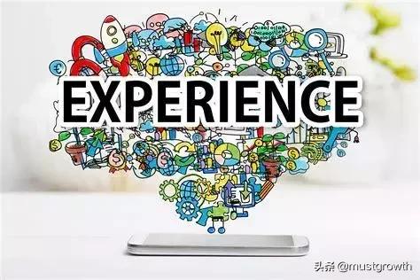 脱（敏）还是不脱（敏），你如何选择？