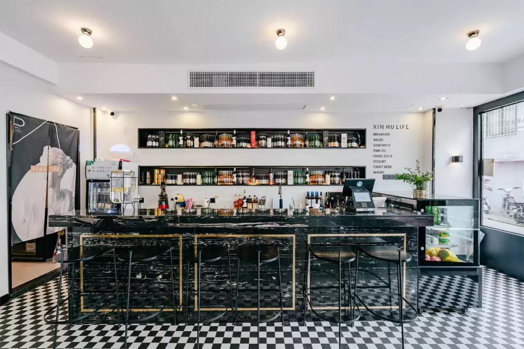 厦门新晋摩洛哥网红民宿,厦门摩洛哥海景民宿