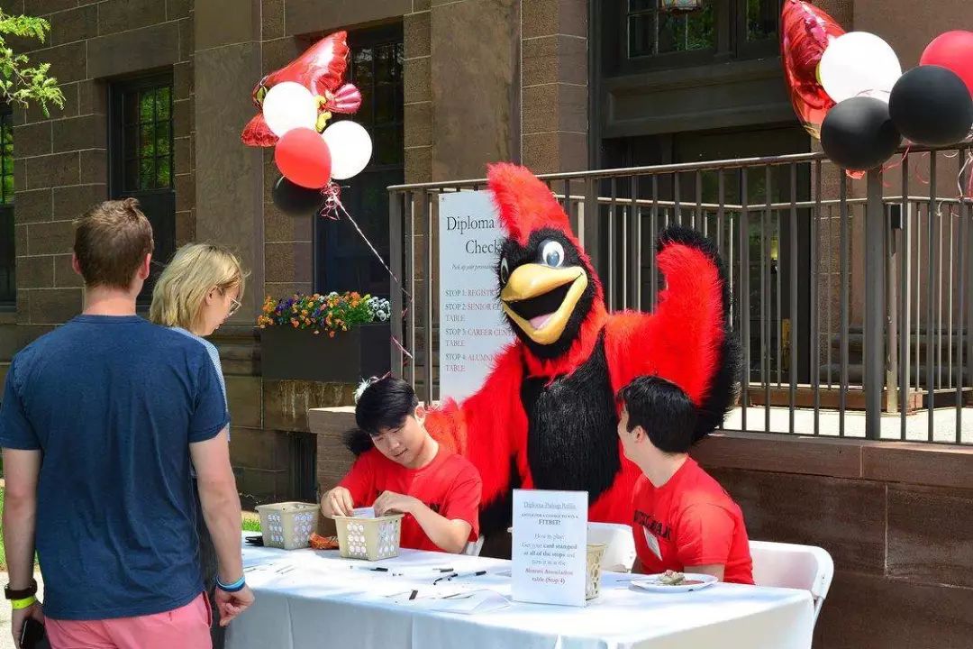 维思大学国内认可吗,维思大学