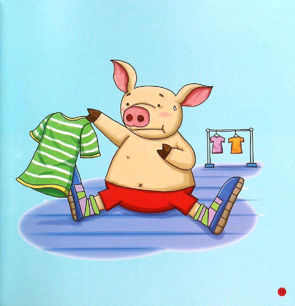 被朋友忽悠买各种东西,被朋友忽悠购买安利