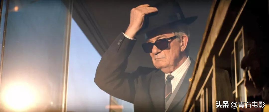 2019最劲爆赛车,2020最好看的赛车电影