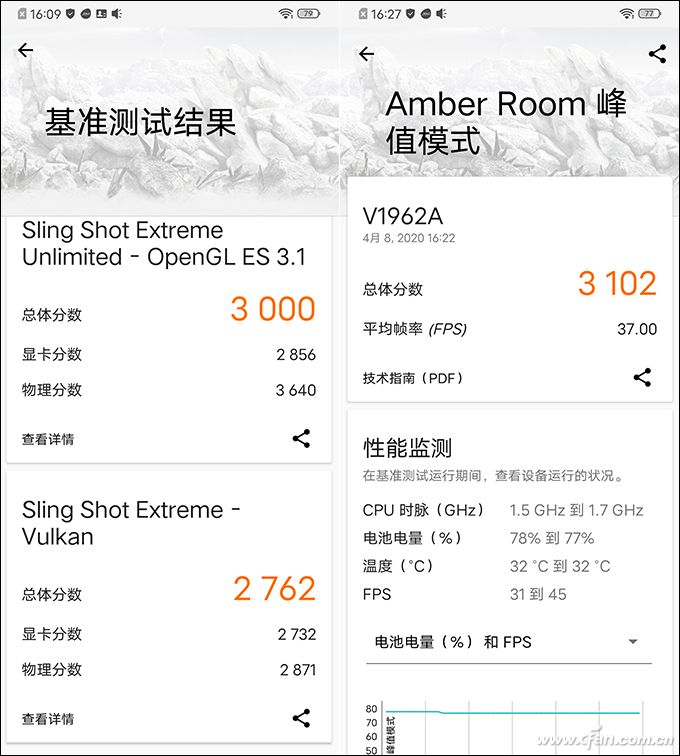 vivos6手机值得入手吗,vivos6靓丽外观年轻人5g手机