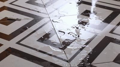 正宗泰国乳胶2.0,正品泰国乳胶推荐